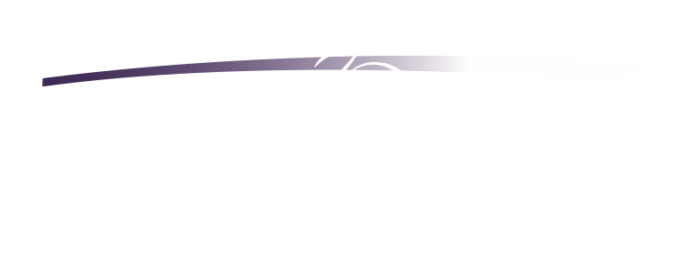 KANSAS CITY ORTHOPAEDIC INSTITUTE