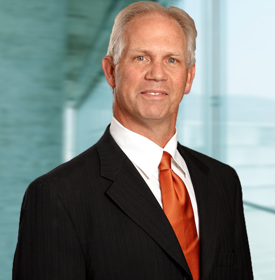 KCOI Physicians Recognized as Super Doctors | KCOI