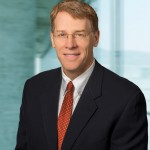 Daniel Stechschulte, Jr., M.D., Ph.D., orthopedic surgeon