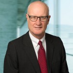 TJ Rasmussen, MD, orthopedic surgeon