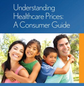 Understanding Healthcare Prices: A Consumer's Guide