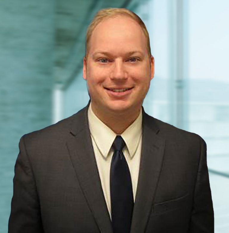 Dr. Mark Winston, Hand, Wrist & Upper Extremity Surgeon, Now Performing