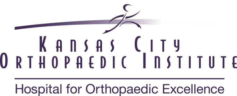 Kansas City Orthopedic Institute
