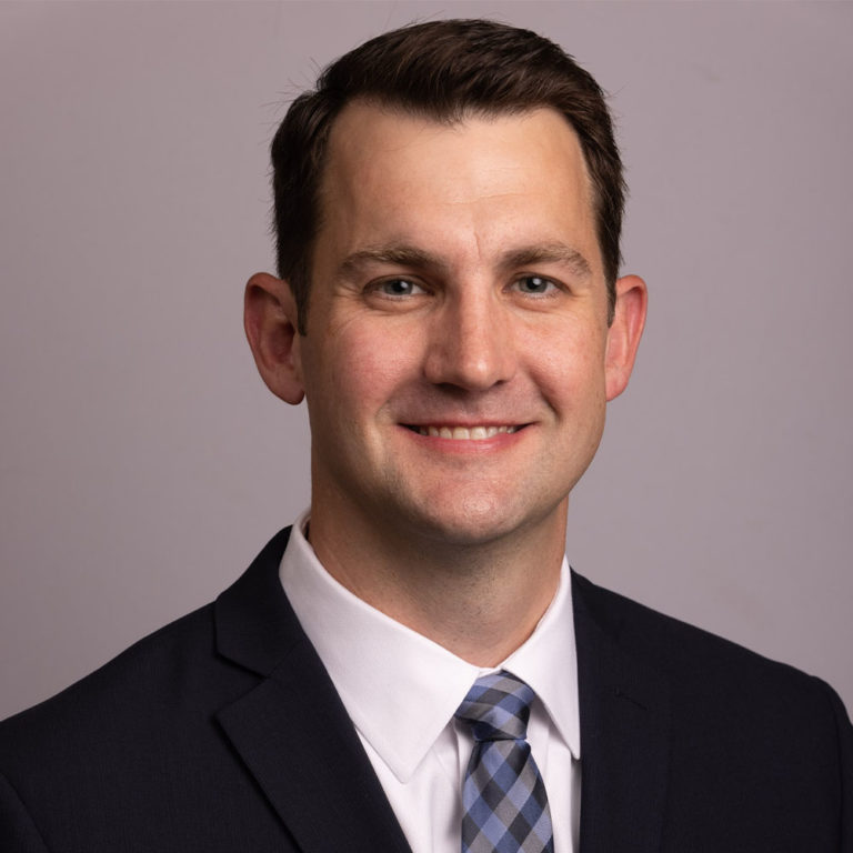 Our Physicians | Meet the Team | Overland Park Ortho Physicians