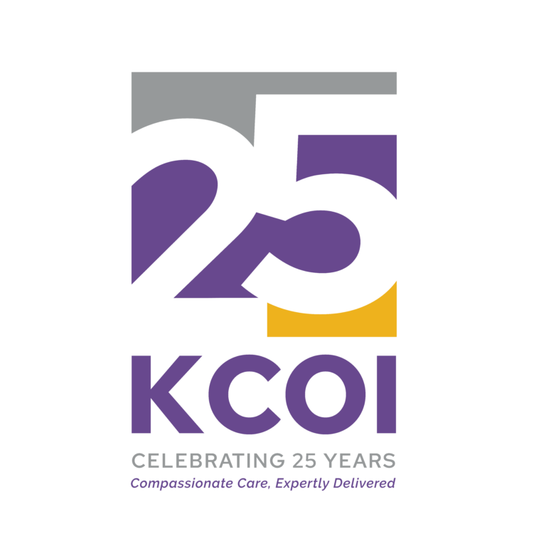 Mark Rasmussen, M.D., Orthopedic Surgeon